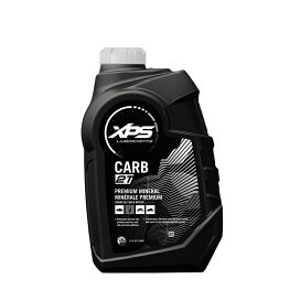 楽天市場】 スノーモービルパーツ・用品 > オイル・添加剤 > SKI 