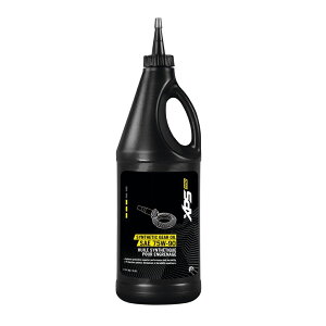 CAN-AM iJijATV @ MAICi75W-90j1QTi946ml) @779158 Synthetic Gear Oil