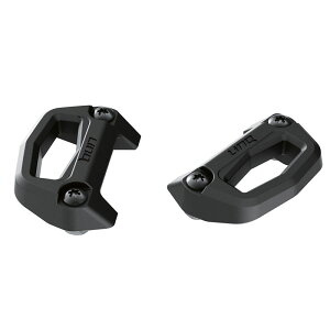 ski-doo/�X�L�[�h�D�@LinQ Cargo Base Kit�i�J�[�S�x�[�X�L�b�g�j