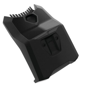 ski-doo/XL[hDBattery Cover (REV Gen4 with battery)obe[tREV Gen4pobe[Jo[