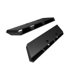 ski-doo/XL[hDShims for Stackable LINQ Fuel CaddyREV-XS, XM, XP
