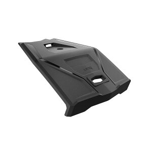 ski-doo/XL[hD Low Profile Battery Compartment Cover (REV Gen4 Summit & Freeride)