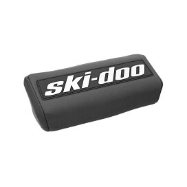 楽天市場】 スノーモービルパーツ・用品 > SKI-DOO パーツ > ハンド 