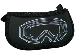 ski-doo/XL[hDGoggle Drying Bag hCobOREV Gen4 (Narrow)