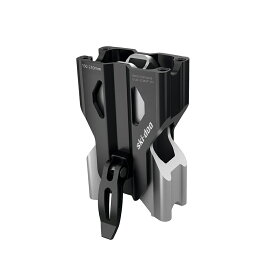 楽天市場】 スノーモービルパーツ・用品 > SKI-DOO パーツ > ハンド 