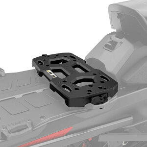 ski-doo/�X�L�[�h�D�@LinQ ���j�o�[�T�����b�N�@��860202208�@REV Gen5�AREV Gen4