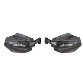 楽天市場】 スノーモービルパーツ・用品 > SKI-DOO パーツ > ハンド 