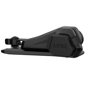 BRP@LinQiL[jbN-1pbN@ *SKI-DOOESEA-DOOECAN-AMʁ@860201968