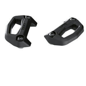 ski-doo/XL[hD@LinQJ[Sx[XLbg@REV Gen4 (Wide) 20" & 24"@860202482