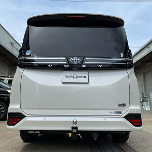 ^Cgqb`@g^@mAEHNV[90n@yXeX^Cv2z*TIGHT JAPANi^CgWpjqb`o[s