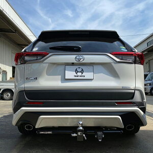 ^Cgqb`@g^@RAV4@fX^/TRD/ADVENTURE@(MXAA54)yXeX^Cv2z*TIGHT JAPANi^CgWpjqb`o[s