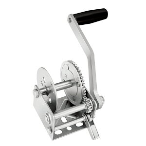 FULTON@nhEB`ő啉400kg