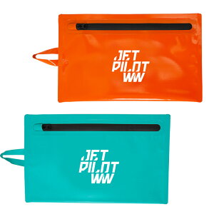 JETPILOT(WFbgpCbg)VENTURE DRY CASE x`[hCP[X@ieB[EOXIWjACS19907yhP[Xz*Z[i*LZEԕi s