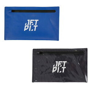 JETPILOT(WFbgpCbg)@VENTURE DRY CASE x`[hCP[X@iu[ENAjyhP[Xz*Z[i*LZEԕi s