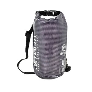 JETPILOT(WFbgpCbg)@VENTURE@DRYSAFE BACKPACKix`[hCobOj2L@NAylR|Xsz*Z[i*LZEԕi s