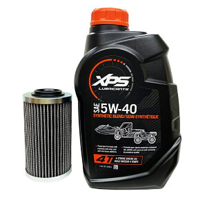 Can-AmiJij SPYDER F3 / RT@XpC_[(2014-2023)@ICZbgyЊOiz