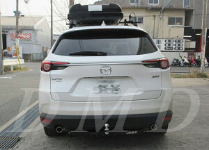 DMD }c_ CX-8@D qb`o[ KG2PCX8-1DʑyDEEz