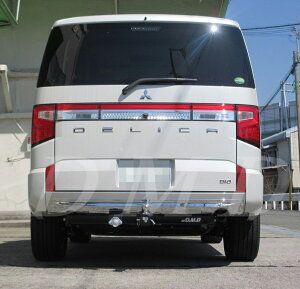 DMDfJ DF5 Dqb`o[3DA-CV1W@D5-2DʑyDEEz