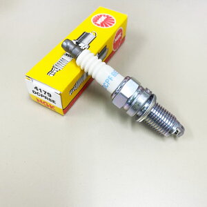 y̌^zNGK@Xp[NvO@DCPR8E(4179)@1{@420297630E715900642