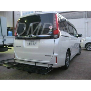 DMDmA80E85/GXN@CAC 2{oLANA80-1C-2ʑ