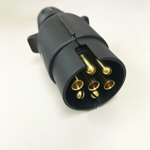 [bp(EU) 7sg[[\Pbg@ 12V@ 1