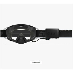 509@Xm[p dMS[O *AVIATOR 2.0 IGNITE S1 GOGGLEiNightvision (2023) *܂Ȃ*q[gS[O*t@CuI[iC