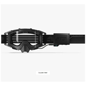 509@Xm[p dMS[O *SINISTER X7 IGNITE S1 GOGGLENightvision {Ki *܂Ȃ*q[gS[O*t@CuI[iC