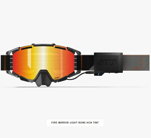 509@Xm[p dMS[O *SINISTER X7 IGNITE S1 GOGGLEOrange Pop {Ki *܂Ȃ*q[gS[O*t@CuI[iC