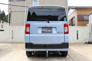 Global TightiO[o^CgjnC[bgLfB[pqb`o[s֓F6390~kCEBF9690~@̑nF7820~