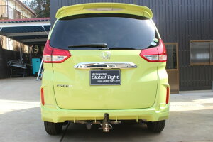 Global TightiO[o^Cgjz_t[hGB6pqb`o[s֓F6390~kCEBF9690~@̑nF7820~