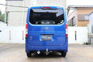 Global TightiO[o^Cgjz_ N-VANqb`o[s֓F6390~kCEBF9690~@̑nF7820~