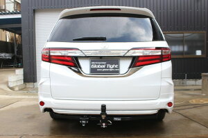 Global TightiO[o^Cgjz_IfbZCRCnpqb`o[s֓F6390~kCEBF9690~@̑nF7820~