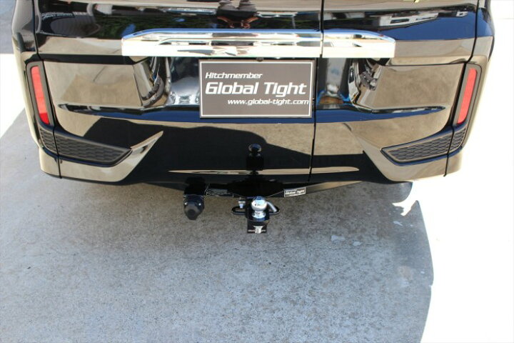 楽天市場】Global Tight（グローバルタイト）ホンダステップワゴン 