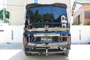 Global TightiO[o^Cgjz_ XebvS Xp[_RPnpqb`o[i}Ci[`FWΉjs֓F6390~kCEBF9690~@̑nF7820