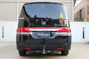 Global TightiO[o^CgjXebvSRGnqb`o[s֓F6390~kCEBF9690~@̑nF7820~