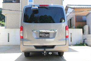 Global TightiO[o^CgjLo26n NV350pqb`o[FCh{fB[Ήs֓F6390~kCEBF9690~@̑nF7820~