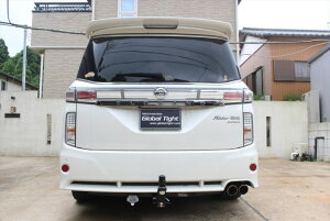 Global TightiO[o^CgjYGOhE52iC_[pjqb`o[s֓F6390~kCEBF9690~@̑nF7820~