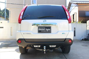 Global TightiO[o^CgjGNXgC31nqb`o[FOAΉs֓F6390~kCEBF9690~@̑nF7820~