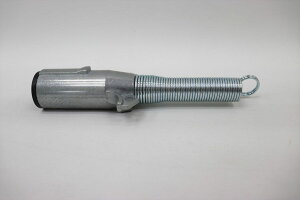 Global TightiO[o^Cgj@zRlN^Gg[[7