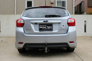 Global TightiO[o^CgjXo CvbT X|[c nCubhpqb`o[s֓F6390~kCEBF9690~@̑nF7820~