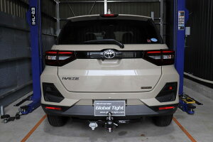 Global TightiO[o^Cgjg^ CYpqb`o[s֓F6390~ kCEBF9690~@̑nF7820~