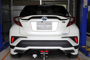 Global TightiO[o^Cgjg^@C-HR fX^GAp qb`o[s֓F6390~ kCEBF9690~@̑nF7820~