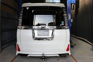 Global TightiO[o^Cgjg^@HNV[80fX^GApqb`o[s֓F6390~ kCEBF9690~@̑nF7820~