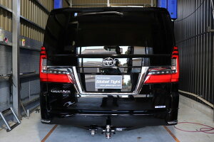 Global TightiO[o^Cgj@OG[Xpqb`o[s֓F6390~ kCEBF9690~@̑nF7820~