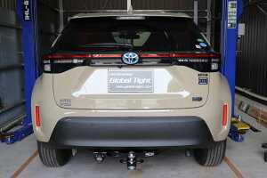 Global TightiO[o^Cgjg^ XNXpqb`o[s֓F6390~ kCEBF9690~@̑nF7820~