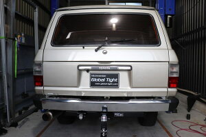 Global TightiO[o^Cgjg^@hN[U[ 60pqb`o[s֓F6390~ kCEBF9690~@̑nF7820~