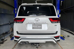 Global TightiO[o^CgjhN[U[300nfX^GApqb`o[s֓F6390~ kCEBF9690~@̑nF7820~