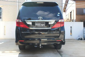 Global TightiO[o^CgjFt@CA20nqb`o[iO[hZ)FOAΉs֓F6390~kCEBF9690~@̑nF7820~