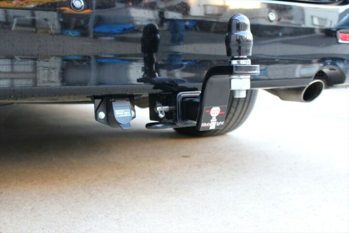 楽天市場】Global Tight（グローバルタイト）ヴェルファイア20系  