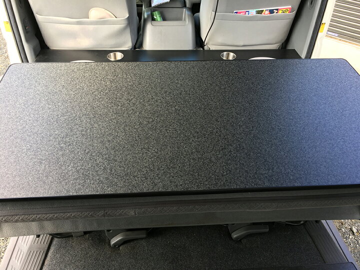 楽天市場】ハイエース200系ハイエース スーパーGL用 セカンドシート 